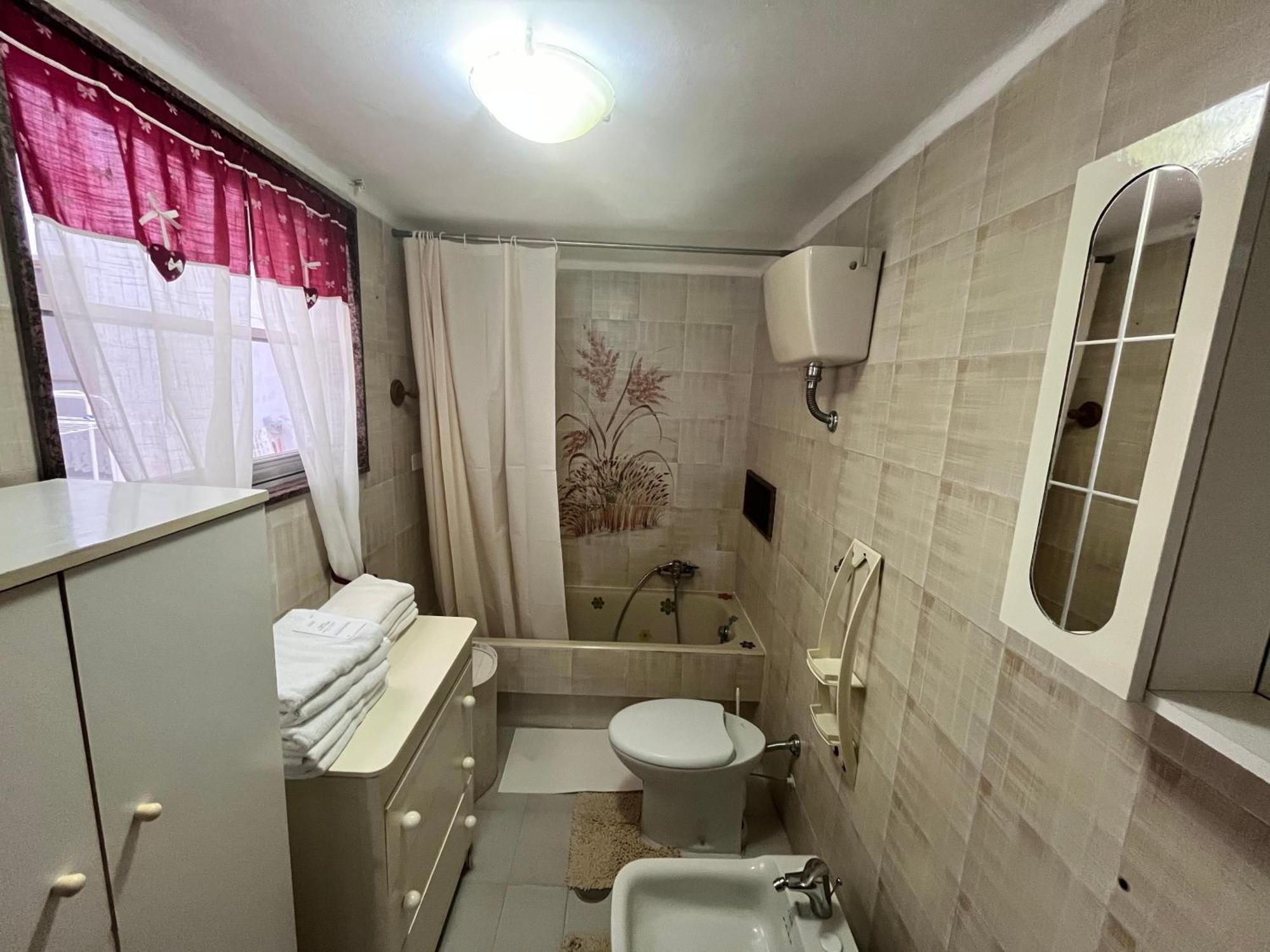 Ercoles House Apartment บรินดิซิ ภายนอก รูปภาพ