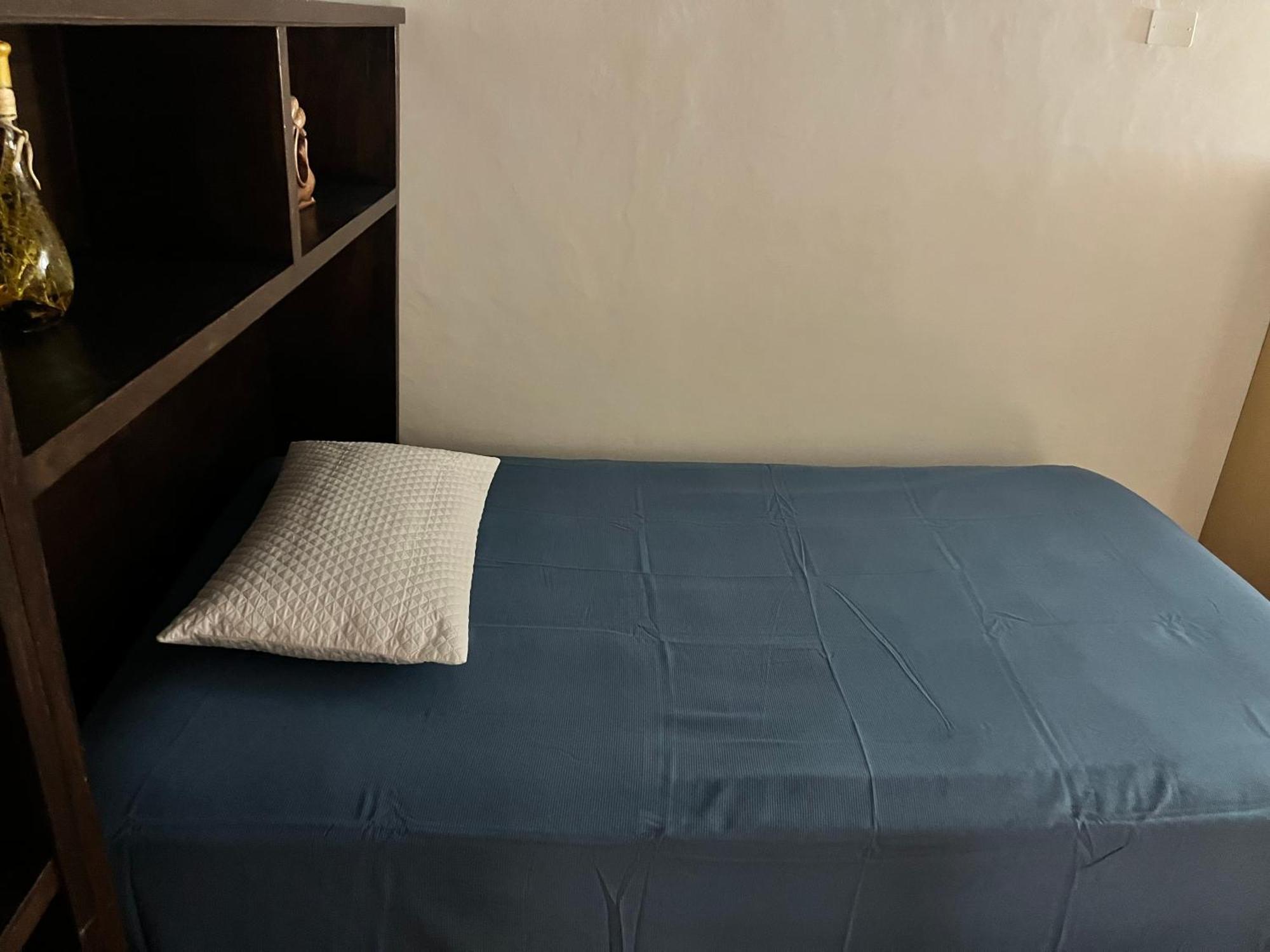 Ercoles House Apartment บรินดิซิ ภายนอก รูปภาพ