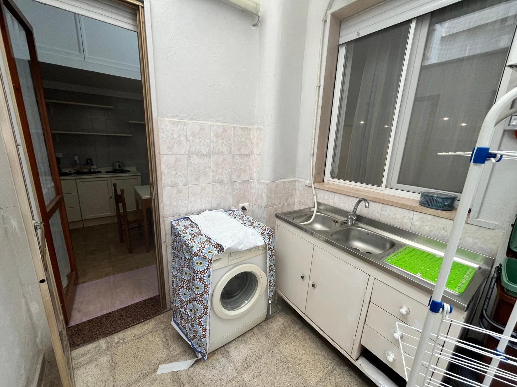 Ercoles House Apartment บรินดิซิ ภายนอก รูปภาพ
